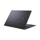 Tietokone Asus ZenBook 14" OLED R7 7730U, 16/512GB