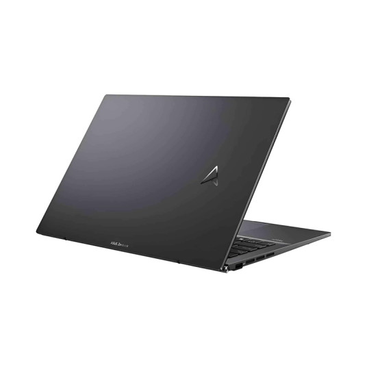 Tietokone Asus ZenBook 14" OLED R7 7730U, 16/512GB