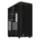 ASUS ProArt PA401 Wood TG PWM Musta
