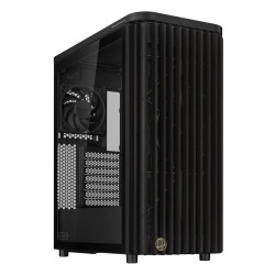 ASUS ProArt PA401 Wood TG PWM Musta