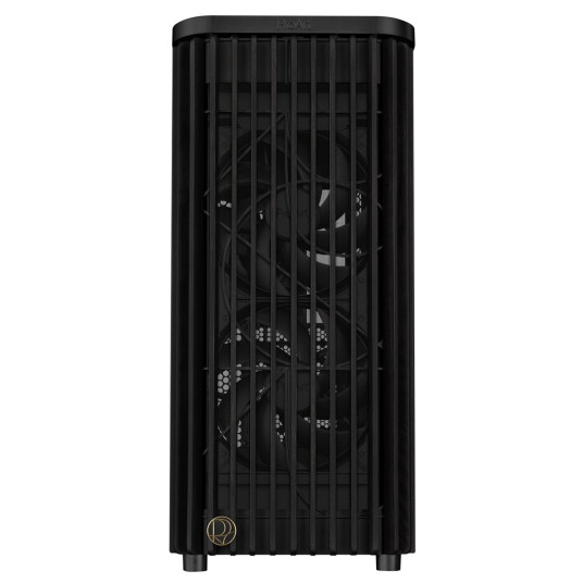 ASUS ProArt PA401 Wood TG PWM Musta