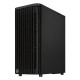 ASUS ProArt PA401 Wood TG PWM Musta