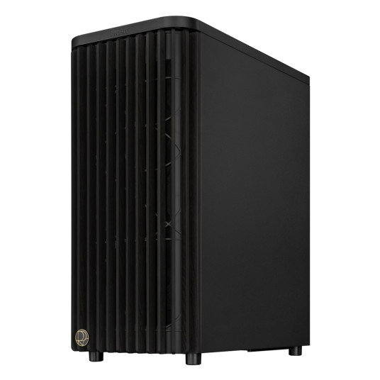 ASUS ProArt PA401 Wood TG PWM Musta