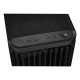 ASUS ProArt PA401 Wood TG PWM Musta
