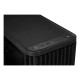 ASUS ProArt PA401 Wood TG PWM Musta