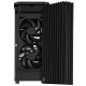 ASUS ProArt PA401 Wood TG PWM Musta