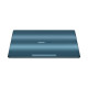Lenovo Yoga Slim 9 14ILL10 Ultra 7 258V 14" 4K WQUXGA OLED 750nits Glossy 120Hz 32GB LPDDR5x-8533 SSD1TB Arc Graphics 140V Win11 Tidal Teal