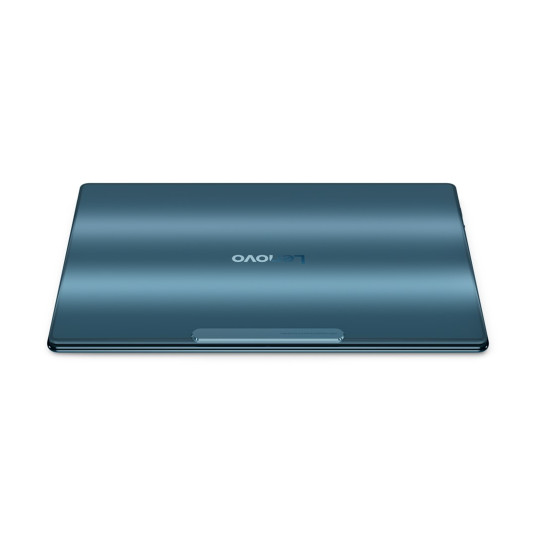 Lenovo Yoga Slim 9 14ILL10 Ultra 7 258V 14" 4K WQUXGA OLED 750nits Glossy 120Hz 32GB LPDDR5x-8533 SSD1TB Arc Graphics 140V Win11 Tidal Teal