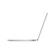 HP EliteBook 860 16 inch G11 Notebook PC Intel Core Ultra 7 155U Laptop 40.6 cm (16") WUXGA 16 GB DDR5-SDRAM 512 GB SSD Wi-Fi 6E (802.11ax) Windows 11 Pro Silver