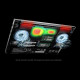 HP EliteBook 840 14 tuuman G11 kannettava tietokone Intel Core Ultra 7 155U Kannettava tietokone 35,6 cm (14") WUXGA 16 GB DDR5-SDRAM 512 GB SSD Wi-Fi 6E (802.11ax) Windows 11 Pro hopea