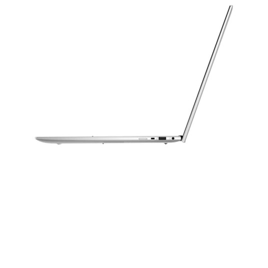 HP EliteBook 860 G11 Intel Core Ultra 7 155U Kannettava tietokone 40,6 cm (16") WUXGA 16 GB DDR5-SDRAM 512 GB SSD Wi-Fi 6E (802.11ax) Windows 11 Pro Hopea