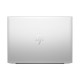 HP EliteBook 830 13 inch G11 Notebook PC Intel Core Ultra 7 155U Laptop 33.8 cm (13.3") WUXGA 16 GB LPDDR5x-SDRAM 512 GB SSD Wi-Fi 6E (802.11ax) Windows 11 Pro Silver