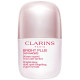 " Clarins Bright Plus Advanced Brightening Dark Spot-Targeting Expert Serum, 30 ml.