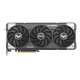 "RTX 5060 Ti 8GB ASUS TUF Gaming OC GDDR7 3Fan"