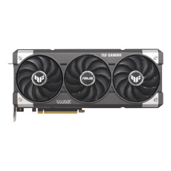 "RTX 5060 Ti 8GB ASUS TUF Gaming OC GDDR7 3Fan"