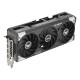 "RTX 5060 Ti 8GB ASUS TUF Gaming OC GDDR7 3Fan"
