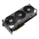 "RTX 5060 Ti 8GB ASUS TUF Gaming OC GDDR7 3Fan"