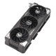 "RTX 5060 Ti 8GB ASUS TUF Gaming OC GDDR7 3Fan"