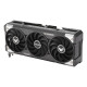"RTX 5060 Ti 8GB ASUS TUF Gaming OC GDDR7 3Fan"