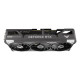 "RTX 5060 Ti 8GB ASUS TUF Gaming OC GDDR7 3Fan"