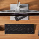 "HP AIO EliteOne 840 G9 i5-12500 23.8" FHD IPS 250nits 16GB DDR5 SSD512 Intel UHD W11Pro 3Y OnSite" -palvelu