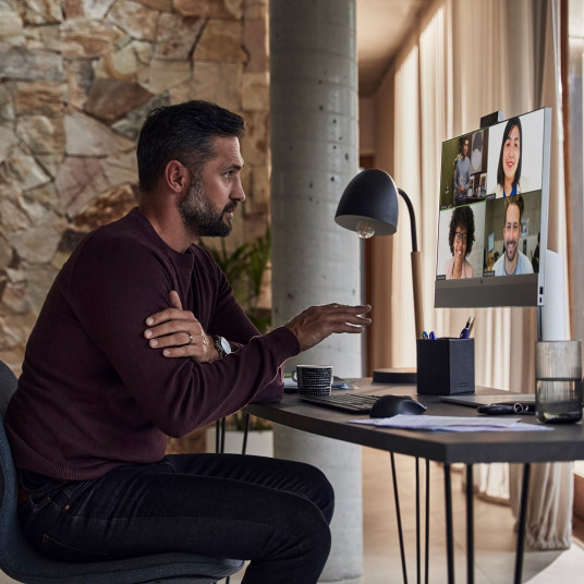 "HP AIO EliteOne 840 G9 i5-12500 23.8" FHD IPS 250nits 16GB DDR5 SSD512 Intel UHD W11Pro 3Y OnSite" -palvelu