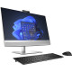 HP EliteOne 870 G9 AIO i5-12600 27" FHD AG 16GB DDR5 SSD512 UHD 770 W11Pro