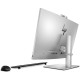 HP EliteOne 870 G9 AIO i5-12600 27" FHD AG 16GB DDR5 SSD512 UHD 770 W11Pro