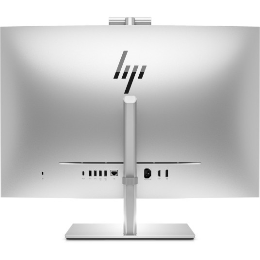 HP EliteOne 870 G9 AIO i5-12600 27" FHD AG 16GB DDR5 SSD512 UHD 770 W11Pro
