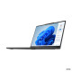 Kannettava tietokone Lenovo Yoga 7 2-in-1 14AHP9, AI-Powered Gaming PC, 14 WUXGA, AMD Ryzen 7, RAM 16GB, 512GB SSD, AMD Radeon 780M Graphics, Windows 11 Home, Grey 83DK002TPB