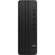 HP Pro SFF 290 G9 i5-14400 32GB DDR4 SSD512 UHD 730 DVD W11Pro 3Y OnSite HP Pro SFF 290 G9 i5-14400 32GB DDR4 SSD512 UHD 730 DVD W11Pro 3Y OnSite