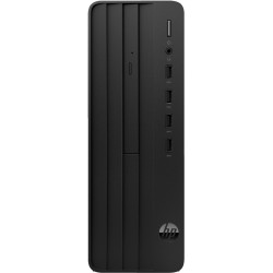 HP Pro SFF 290 G9 i5-14400 32GB DDR4 SSD512 UHD 730 DVD W11Pro 3Y OnSite HP Pro SFF 290 G9 i5-14400 32GB DDR4 SSD512 UHD 730 DVD W11Pro 3Y OnSite
