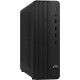 HP Pro SFF 290 G9 i5-14400 32GB DDR4 SSD512 UHD 730 DVD W11Pro 3Y OnSite HP Pro SFF 290 G9 i5-14400 32GB DDR4 SSD512 UHD 730 DVD W11Pro 3Y OnSite