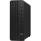 HP Pro SFF 290 G9 i5-14400 32GB DDR4 SSD512 UHD 730 DVD W11Pro 3Y OnSite HP Pro SFF 290 G9 i5-14400 32GB DDR4 SSD512 UHD 730 DVD W11Pro 3Y OnSite