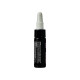 KISS - Eyelash Glue Super Stick Individual (Lash Cluster Adhesive) 6.5 g Black