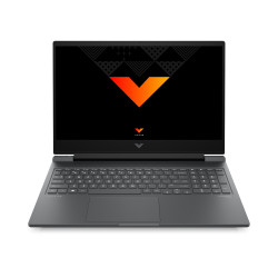 HP VICTUS 16-r1177ng 16.1" FHD IPS 144Hz, Intel Core i7-14650HX, 32GB RAM, 1TB SSD, RTX 4070, FreeDOS