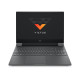 HP VICTUS 15-fb3194ng 15.6" FHD IPS 144Hz, Ryzen 9 8945HS, 16GB RAM, 1TB SSD, RTX 4060, FreeDOS