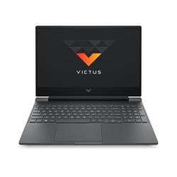 HP VICTUS 15-fb3194ng 15.6" FHD IPS 144Hz, Ryzen 9 8945HS, 16GB RAM, 1TB SSD, RTX 4060, FreeDOS