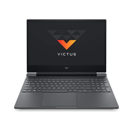 HP VICTUS 15-fb3194ng 15.6" FHD IPS 144Hz, Ryzen 9 8945HS, 16GB RAM, 1TB SSD, RTX 4060, FreeDOS