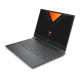 HP VICTUS 15-fb3194ng 15.6" FHD IPS 144Hz, Ryzen 9 8945HS, 16GB RAM, 1TB SSD, RTX 4060, FreeDOS