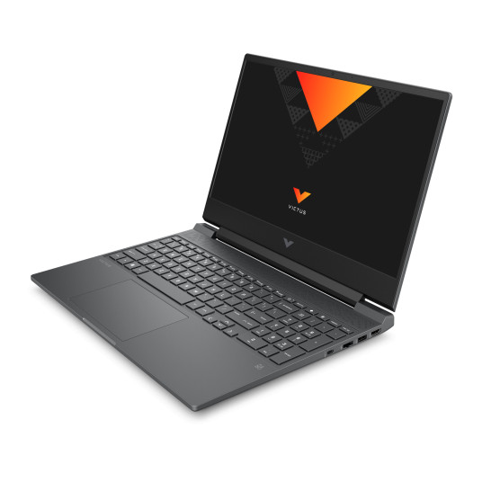 HP VICTUS 15-fb3194ng 15.6" FHD IPS 144Hz, Ryzen 9 8945HS, 16GB RAM, 1TB SSD, RTX 4060, FreeDOS