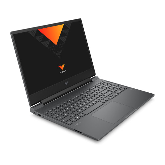 HP VICTUS 15-fb3194ng 15.6" FHD IPS 144Hz, Ryzen 9 8945HS, 16GB RAM, 1TB SSD, RTX 4060, FreeDOS