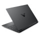 HP VICTUS 15-fb3194ng 15.6" FHD IPS 144Hz, Ryzen 9 8945HS, 16GB RAM, 1TB SSD, RTX 4060, FreeDOS