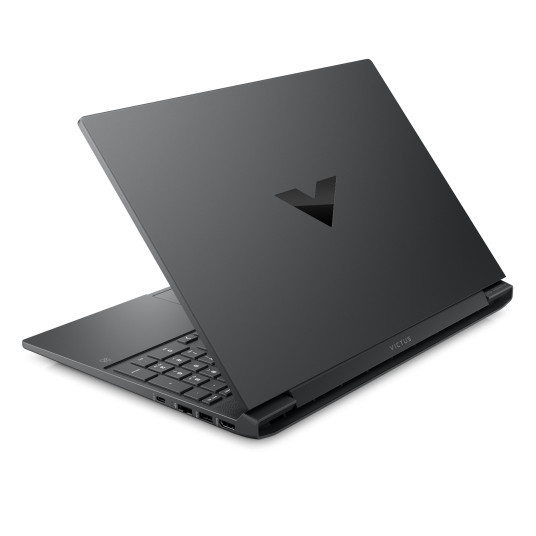 HP VICTUS 15-fb3194ng 15.6" FHD IPS 144Hz, Ryzen 9 8945HS, 16GB RAM, 1TB SSD, RTX 4060, FreeDOS