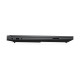 HP VICTUS 15-fb3194ng 15.6" FHD IPS 144Hz, Ryzen 9 8945HS, 16GB RAM, 1TB SSD, RTX 4060, FreeDOS