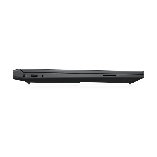 HP VICTUS 15-fb3194ng 15.6" FHD IPS 144Hz, Ryzen 9 8945HS, 16GB RAM, 1TB SSD, RTX 4060, FreeDOS