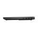 HP VICTUS 15-fb3194ng 15.6" FHD IPS 144Hz, Ryzen 9 8945HS, 16GB RAM, 1TB SSD, RTX 4060, FreeDOS