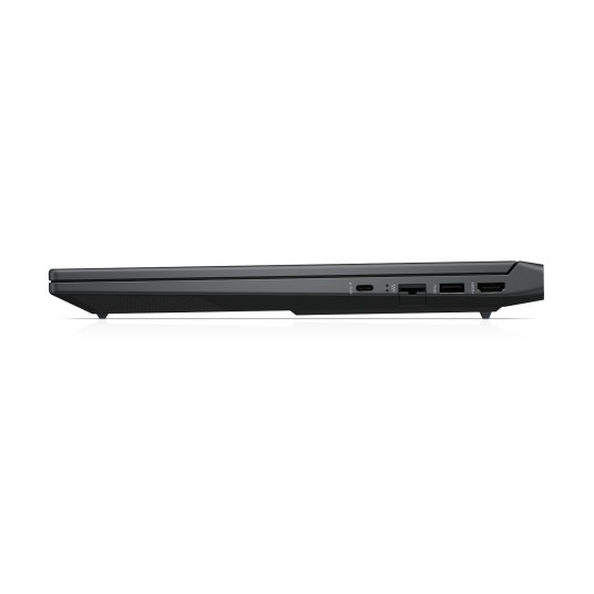 HP VICTUS 15-fb3194ng 15.6" FHD IPS 144Hz, Ryzen 9 8945HS, 16GB RAM, 1TB SSD, RTX 4060, FreeDOS
