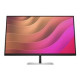 HP E32k G5 31.5i USB-C 4K -näyttö (FI)