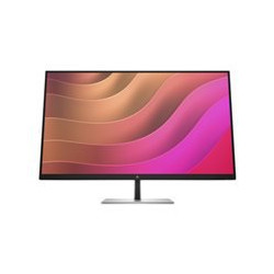 HP E32k G5 31.5i USB-C 4K -näyttö (FI)